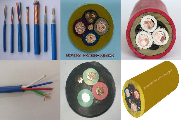 10kv电缆冷缩终端头型号规格1674524476130