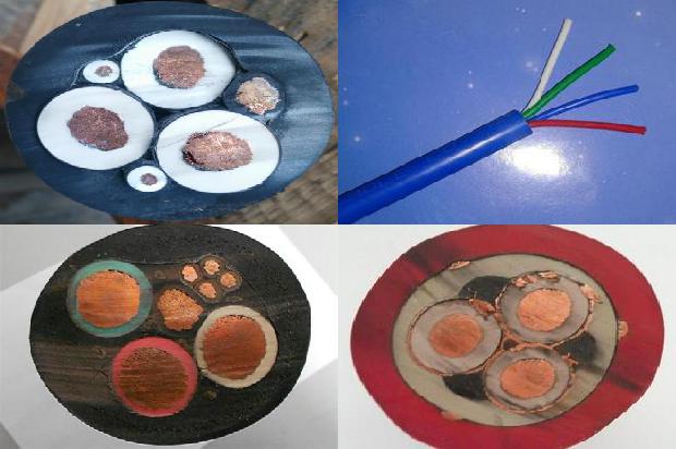 10对电缆1674524507867