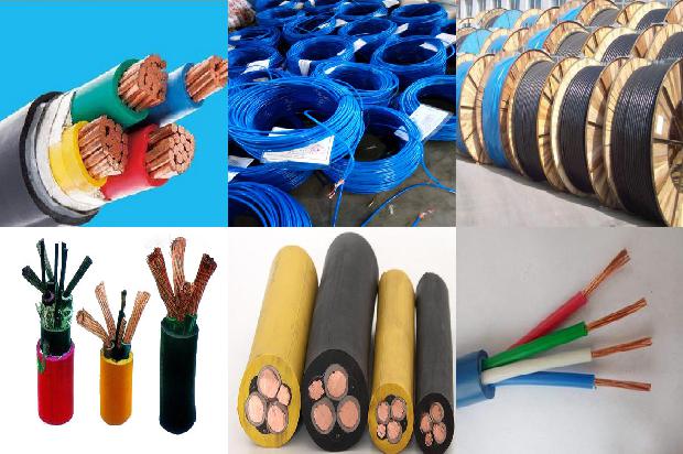 35kv电缆耐压1674524543478 35kv电缆耐压1674524543478