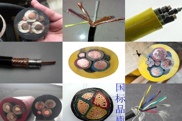 10kv电缆交流耐压试验品牌1674524675825 10kv电缆交流耐压试验品牌1674524675825