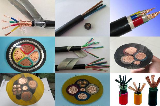 10kv三芯电缆载流量1674524807230 10kv三芯电缆载流量1674524807230