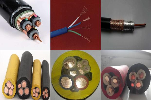 10kv电缆价格报价1674524814739 10kv电缆价格报价1674524814739