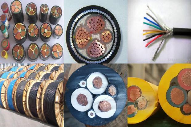 室外防水光纤1674566610258 室外防水光纤1674566610258