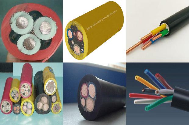 电缆绝缘保护1674566739731