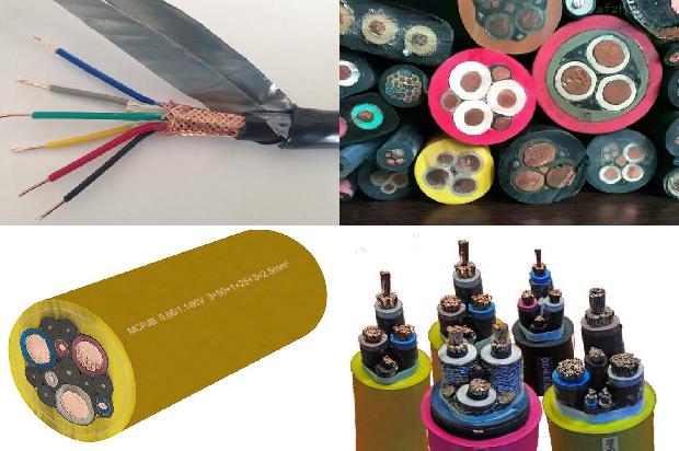 电缆防火包厂家1674566748103