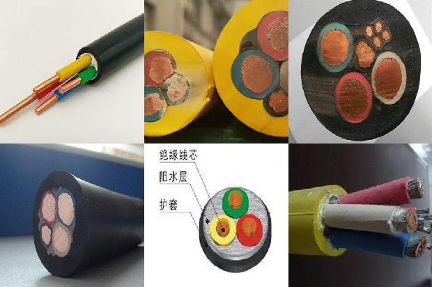 10kv电缆防爆接头盒1674566960077 10kv电缆防爆接头盒1674566960077