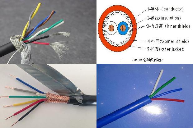 弱电线品牌1674567048249