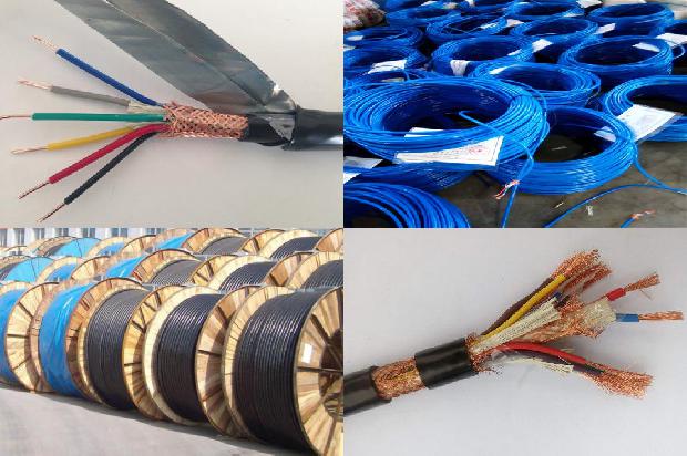 拉电缆的机器叫什么1674567369138