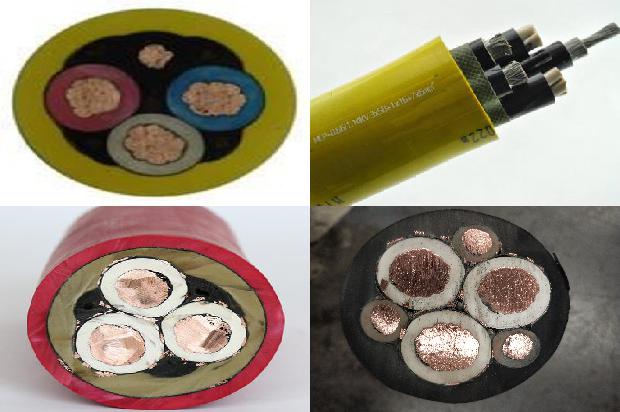 塔机电缆1674567647198 塔机电缆1674567647198