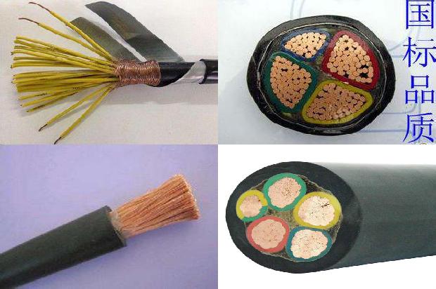 电缆敷设队1674567818673