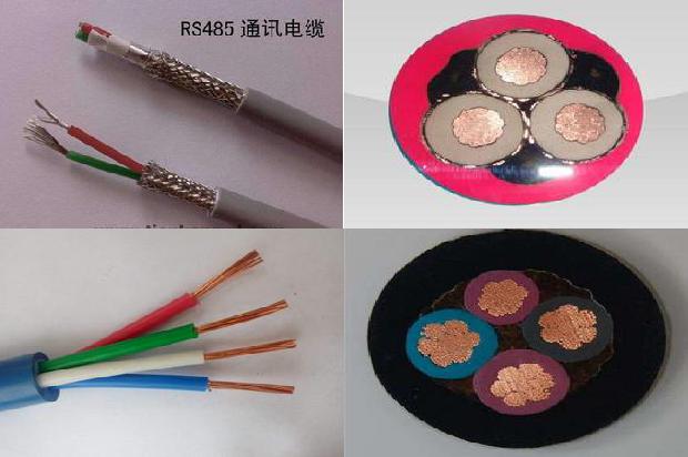 电缆敷设队1674567818679