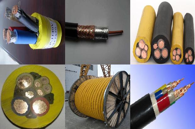 架空敷设电缆1674568023691