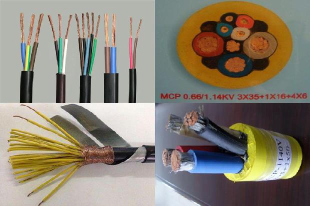 hmpvc电力电缆保护管1674568052059 hmpvc电力电缆保护管1674568052059
