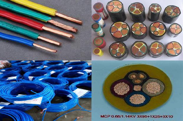 2.5电线价格表1674568253186