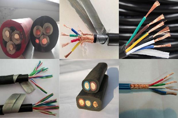 电线出库表1674568754339