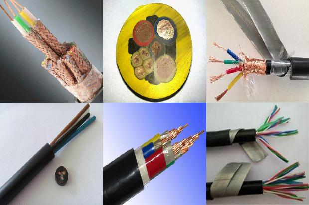 电缆电阻表1674568817473