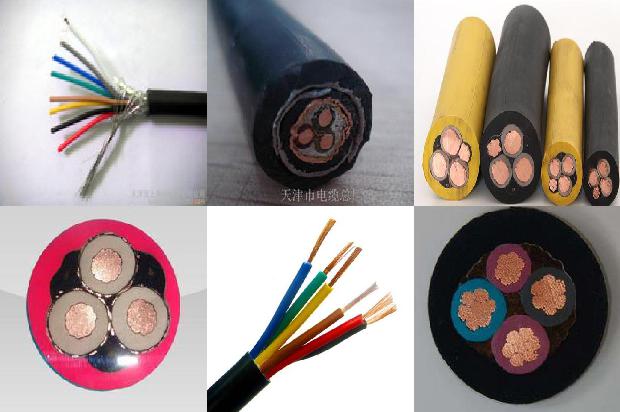 废铜电缆价格表1674608351426 废铜电缆价格表1674608351426