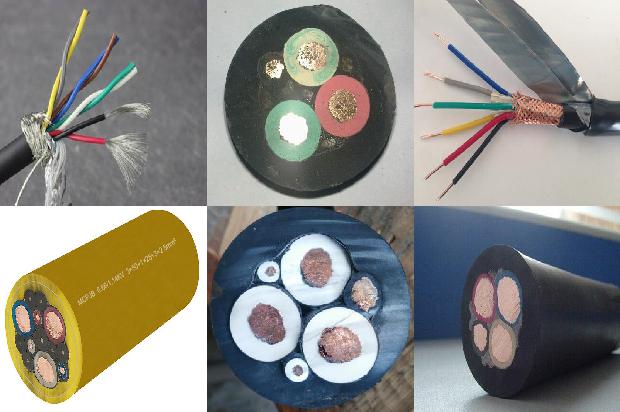 3x400电缆多少钱1674608513564