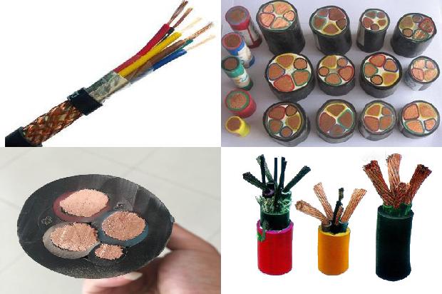 3x6的电缆多少钱1674608689783 3x6的电缆多少钱1674608689783