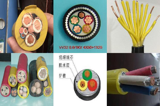 10kv电缆分支箱报价1674608836061 10kv电缆分支箱报价1674608836061