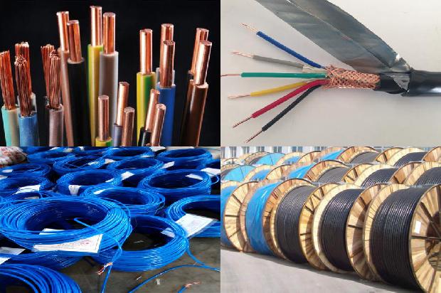 10kv电缆分支箱报价1674608836067 10kv电缆分支箱报价1674608836067