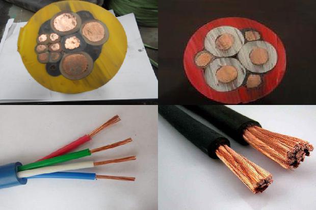 95电缆多少钱1674608863985 95电缆多少钱1674608863985