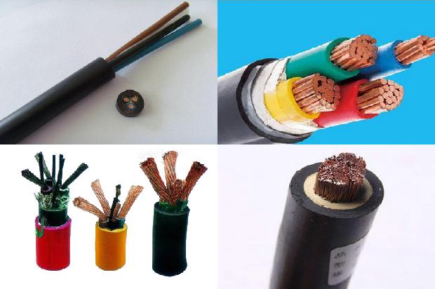 95电缆多少钱1674608864003 95电缆多少钱1674608864003