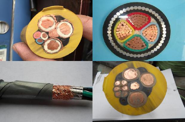 cpvc电力电缆管报价1674608980408 cpvc电力电缆管报价1674608980408