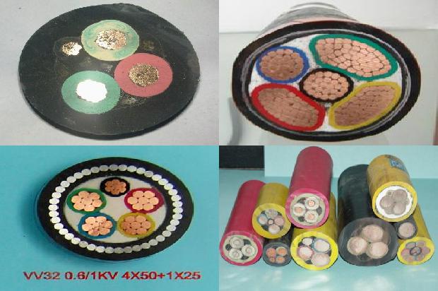 yjv电缆价钱1674609087741 yjv电缆价钱1674609087741