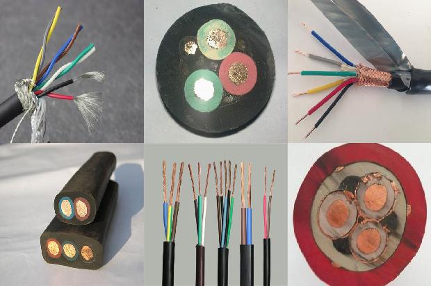 桥架电缆价格表1674609552657 桥架电缆价格表1674609552657