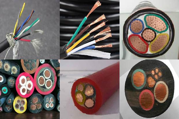 废旧电缆价钱1674609598347 废旧电缆价钱1674609598347