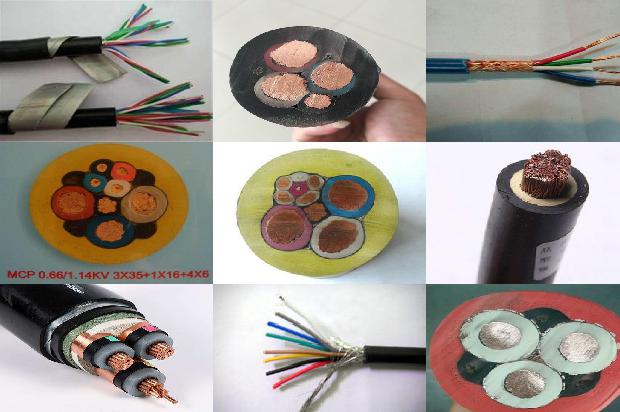 电线电缆6平方价表1674609662135 电线电缆6平方价表1674609662135