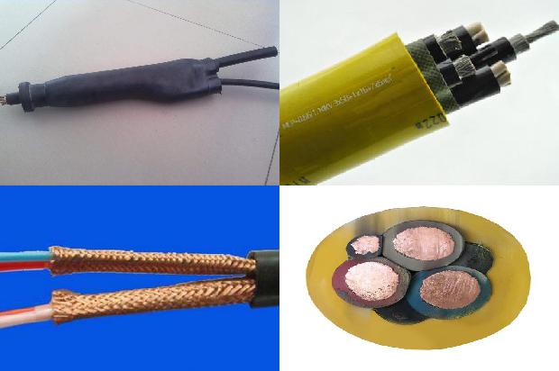 铜电缆报价1674609746834 铜电缆报价1674609746834