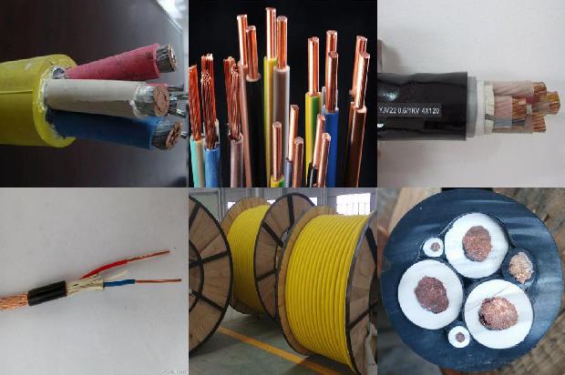 电缆各品牌价格表1674609986719 电缆各品牌价格表1674609986719