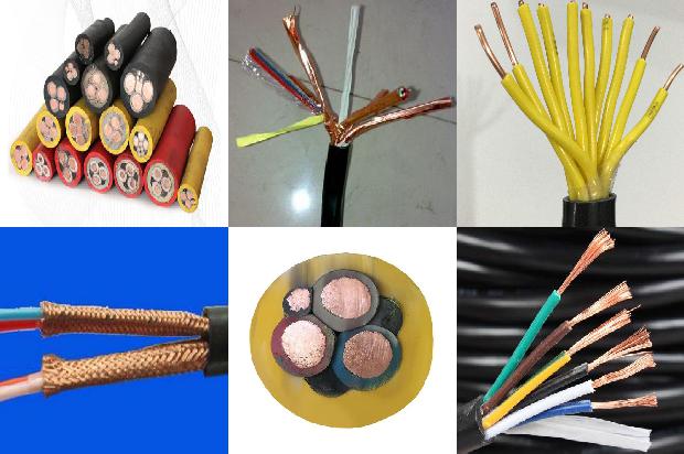 铝电缆价格表1674610134774 铝电缆价格表1674610134774