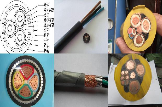 变频电缆报价1674610229406 变频电缆报价1674610229406