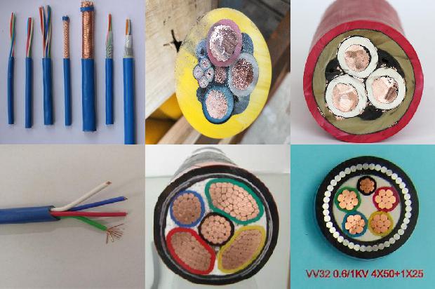 5x10电缆的价格1674610380814 5x10电缆的价格1674610380814