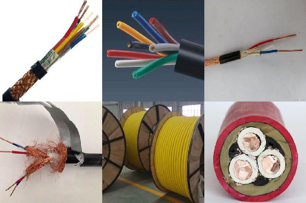 羽毛球线价格一览表1674610512165 羽毛球线价格一览表1674610512165