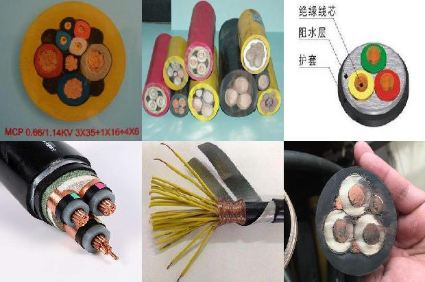 50对电缆价格1674610636170 50对电缆价格1674610636170