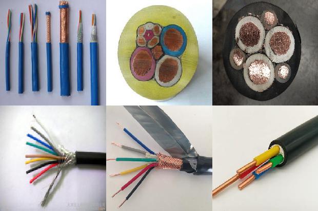 柔性电缆电缆1674610926098 柔性电缆电缆1674610926098