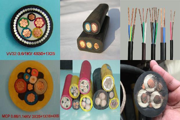 采煤机拖缆装置1674611395914 采煤机拖缆装置1674611395914