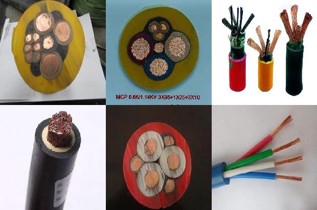 变频器专用端子1674611493350 变频器专用端子1674611493350