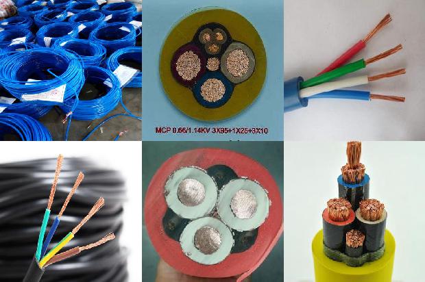 变频器接制动电阻