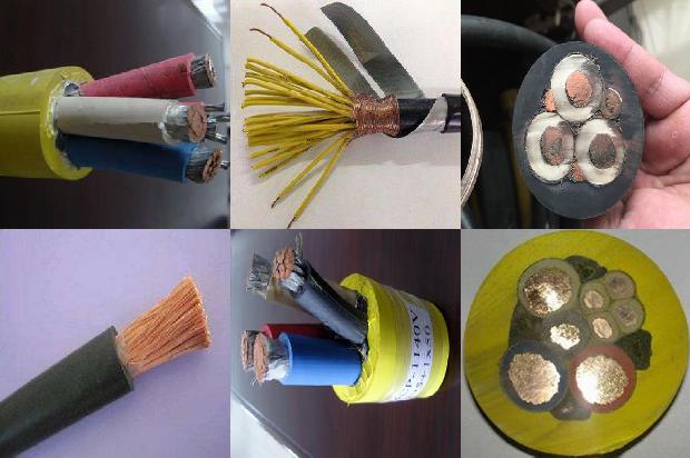 变频器接线法怎么接1674611634513 变频器接线法怎么接1674611634513