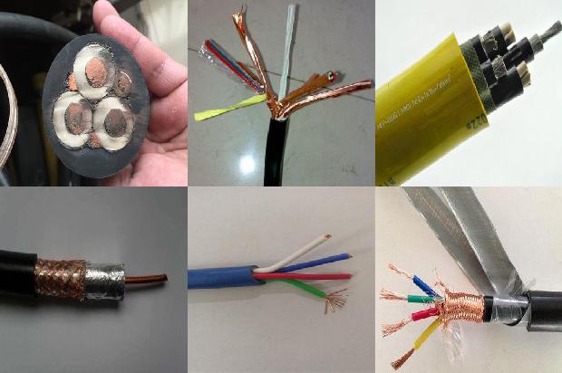 变频器电阻选型