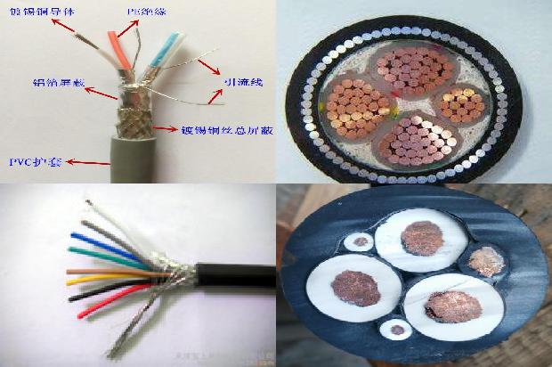 变频器怎么样接线1674611649841