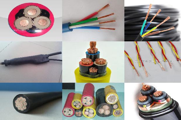 变频器用进线电抗器1674611718861
