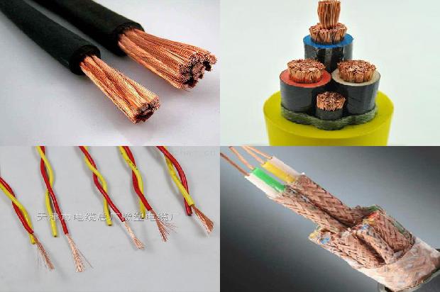 变频器如何接线1674611862489