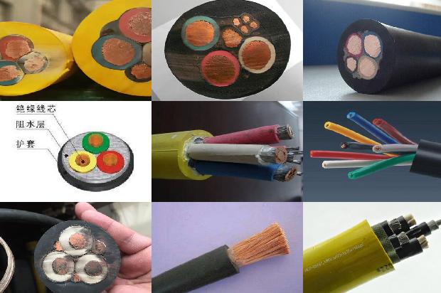 变频器 感应电流1674611914669