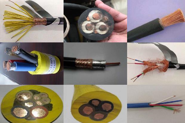 电流型变频器1674612136862 电流型变频器1674612136862